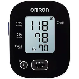 Omron M2 Intelli IT