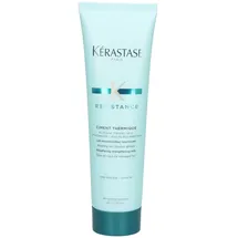 Kérastase Resistance Ciment Thermique Resurfacing Strengthening Milk 150 ml
