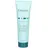Kérastase Resistance Ciment Thermique Resurfacing Strengthening Milk 150 ml