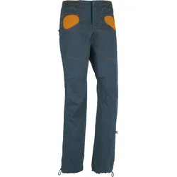 E9 Rondo Story Herren Kletterhose apatite M