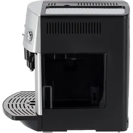 De'Longhi Magnifica ESAM 3200 S silber