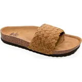 Rip Curl Marbella Flip-flops Chestnut 39