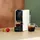 Krups Nespresso Essenza Mini XN1101 – Kaffeepadmaschine – Weiß - Weiß