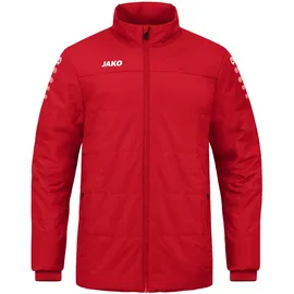 Jako Team rot 3XL