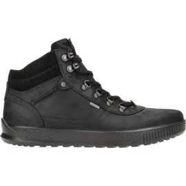 ECCO Byway Tred High black/black 42