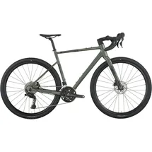 Scott Speedster Gravel 20 Grün