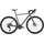 Scott Speedster Gravel 20 Grün