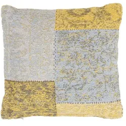Kissen SYMPHONY PILLOW