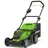 Greenworks G48LM41 inkl. 1 x 4,0 Ah Akku + Ladegerät