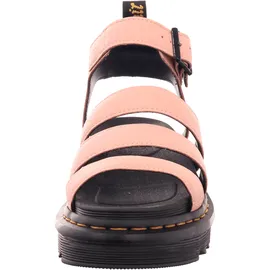 Dr. Martens Blaire Damen Rosa 39
