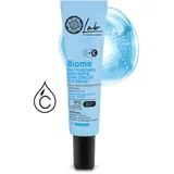 Natura Siberica Lab by NS. Biome Phyto-Retinol Augencreme 30 ml