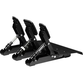 ThrustMaster Raceline Pedals III Pedale Schwarz PC / PS5 / PS4 / Xbox