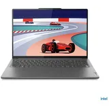 Lenovo Yoga Pro 9 16IRP8 Storm Grey (83BY003YCK) - Grau