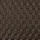 zaunzu® Sichtschutzstreifen 26 m braun Rattan