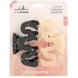 Invisibobble CLIPSTAR Eclipse 2 Stück
