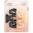 Invisibobble CLIPSTAR Eclipse 2 Stück