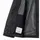Columbia Regenjacke Arcadia II Schwarz 104