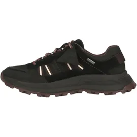 CLARKS ATL Trek Gore-Tex schwarz 40