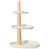 Decoris Etagere - L/B/H ca. 45,00x35,00x30,00