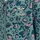 hummel hmlOLYMPIA Jacke Mineral Blue 62