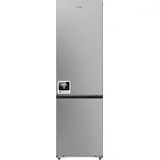 Gorenje NRB620C6X4WFE Kühl-Gefrier-Kombination