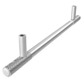 SOTech Möbelgriff G23 160 mm Ø 10 mm