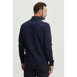 FQ1924 Troyer FQ1924 Blau L