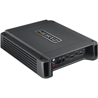 Hertz HCP 2