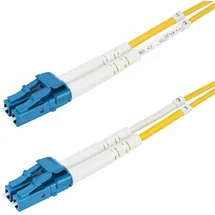 Startech StarTech.com 1m
