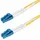 Startech StarTech.com 1m