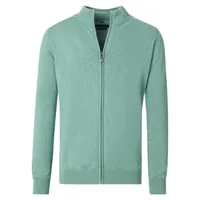 CasaModa Cardigan in Mint | Gr.: 6XL