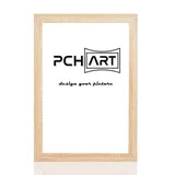 pch[art] New Alaya Sonoma 30x90 cm 1er