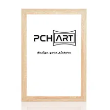 pch[art] New Alaya Sonoma 30x90 cm 1er