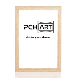 pch[art] New Alaya Sonoma 30x90 cm 1er