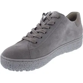 HARTJES Phil PHIL in birke/gold | Gr.: 4