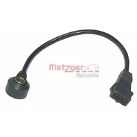 METZGER Klopfsensor