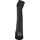 optiflex Armschützer BUENOS AIRES 45cm schwarz-melange EN388/EN407 PSA II OPTIFLEX