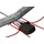 AL-KO ATC-2 Anti-Schlinger-System 2.801-3.500 kg Schwarz