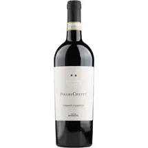 Farnese Fantini Chianti Classico 2023 6 x 0,75 l