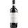 Farnese Fantini Chianti Classico 2023 6 x 0,75 l