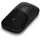 Satechi Slim EX Space Black