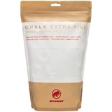 Mammut Extra Fine Chalk 300g (2050-00410-9001)