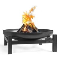 CookKing Feuerschale Panama 60 cm