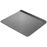 Tescoma Backblech Delicia 40 x 36 cm