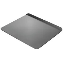 Tescoma Backblech Delicia 40 x 36 cm