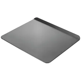 Tescoma Backblech Delicia 40 x 36 cm