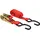 LAS Spanngurt 10317 5 m x 2,5 cm