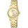 Citizen EU6002-51P