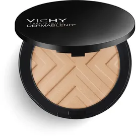 Vichy Dermablend Covermatte Compact Powder 35 sand