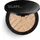Vichy Dermablend Covermatte Compact Powder 35 sand